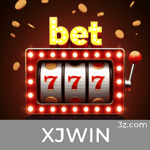 Aproveite as Incríveis Promoções do XJWIN Hoje Mesmo!