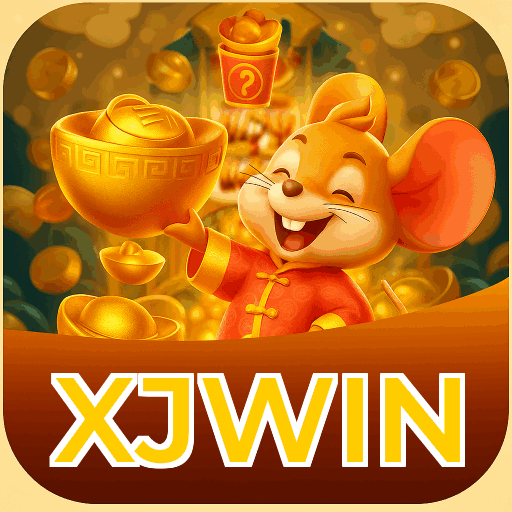 Requisitos APP XJWIN