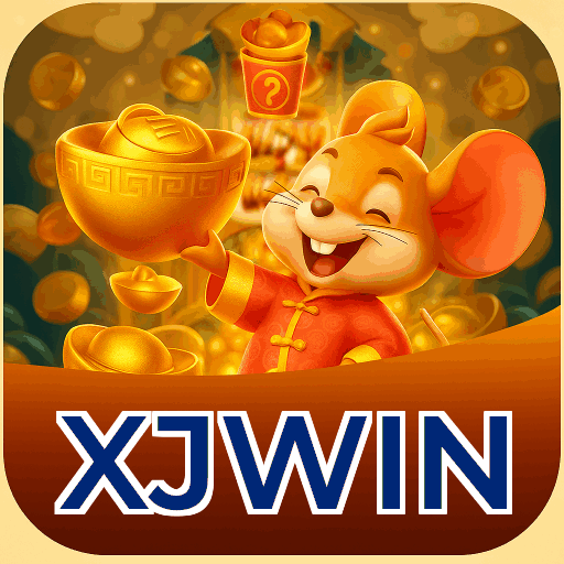 Especificações técnicas download XJWIN