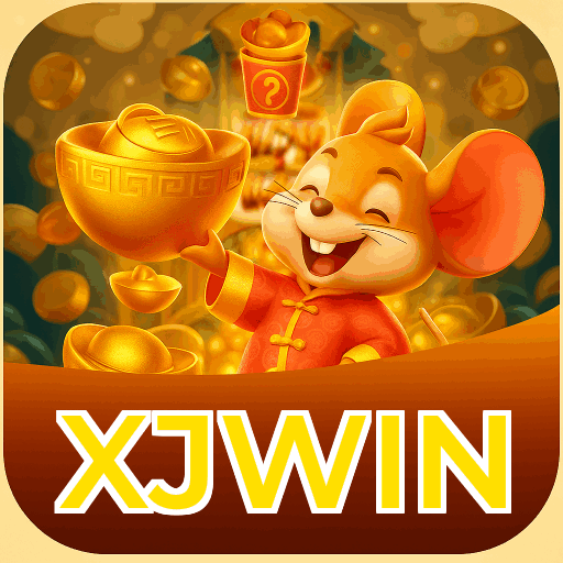 Especificações técnicas download XJWIN