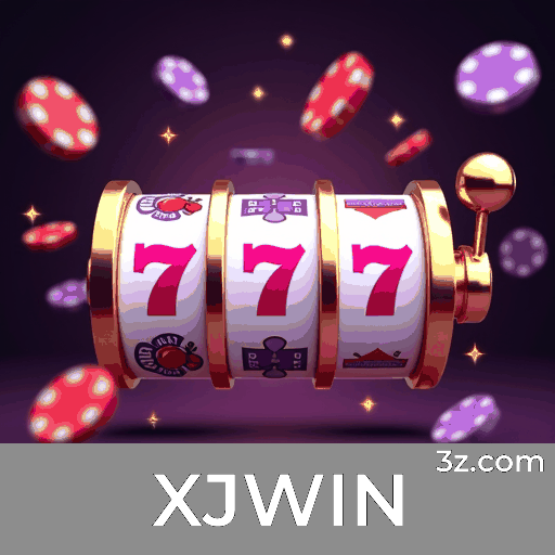 XJWIN: Apostas Esportivas Profissionais com Foco no Brasil