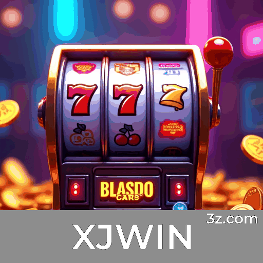 XJWIN: Experimente a Emoção Instantânea do Crash com Recompensas Elevadas