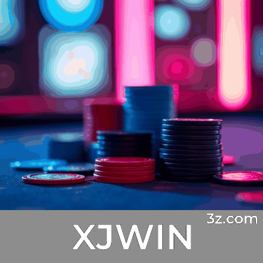 Experiência Profissional com Jogos de Mesa ao Vivo no XJWIN