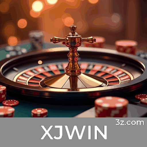 XJWIN: Solução Completa para Apostas Online