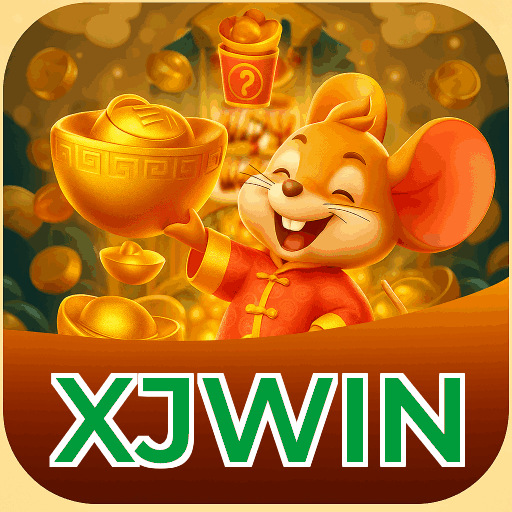 Requisitos APK XJWIN