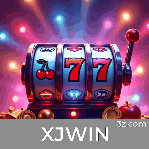 XJWIN: Experiência de Apostas Segura e Profissional