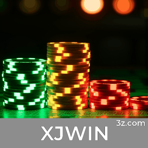 XJWIN: Solução Completa para Apostas Online