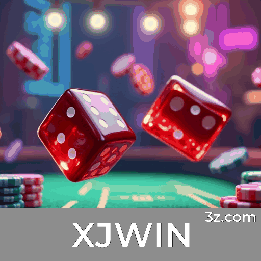 XJWIN: Apostas Móveis com Praticidade e Funções Completas