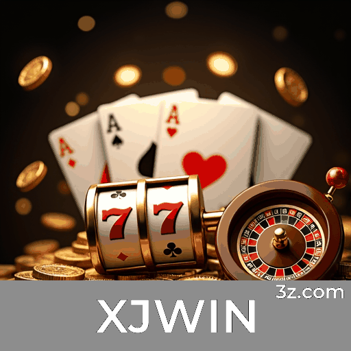 Aproveite as Incríveis Promoções do XJWIN Hoje Mesmo!