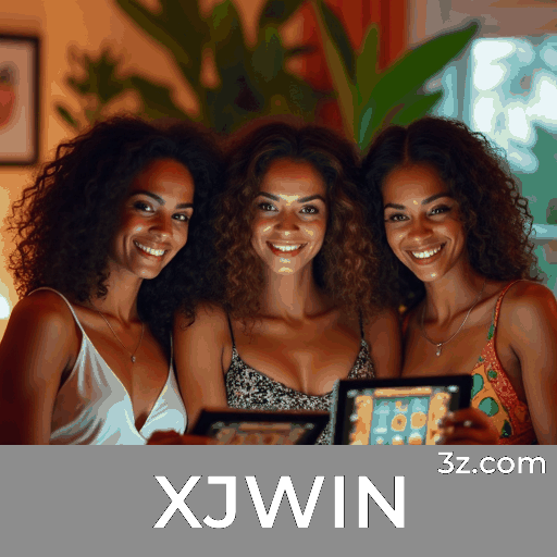 Experiência Profissional com Jogos de Mesa ao Vivo no XJWIN