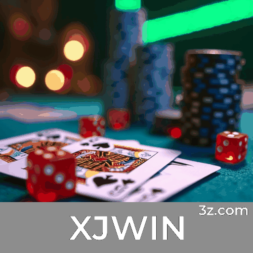 XJWIN: Apostas Esportivas Profissionais com Foco no Brasil