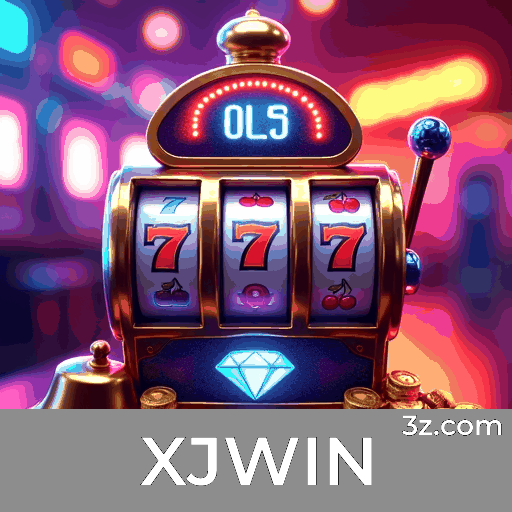 XJWIN: Experiência de Apostas Segura e Profissional