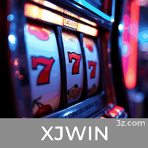 Descubra a Diversidade do XJWIN: Caça-níqueis-Grandes Prêmios, Jogos de Mesa-Máxima Estratégia, Live Dealer-Imersão Total