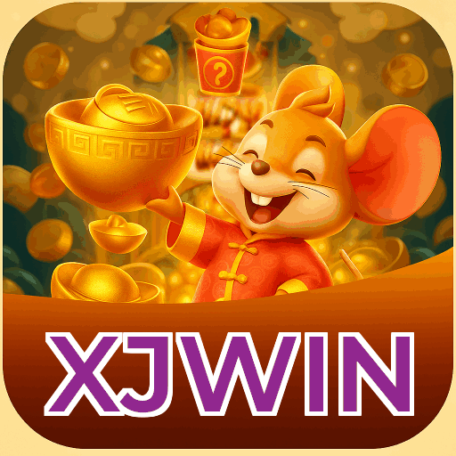 Especificações técnicas download XJWIN
