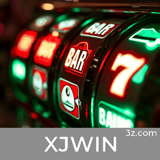 Descubra a Diversidade do XJWIN: Caça-níqueis-Grandes Prêmios, Jogos de Mesa-Máxima Estratégia, Live Dealer-Imersão Total