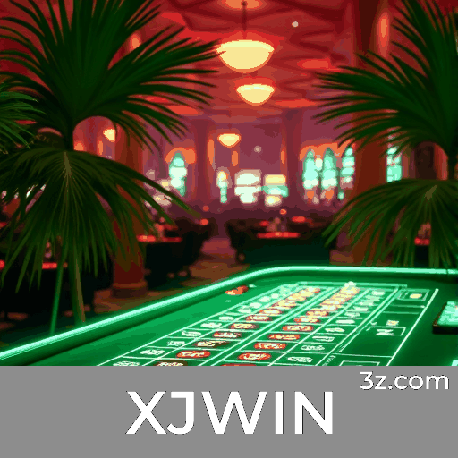 XJWIN: Bônus e Ofertas Incríveis Esperam por Você!