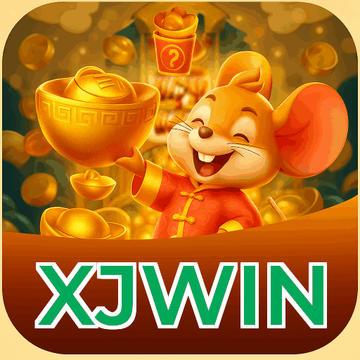 Especificações técnicas download XJWIN