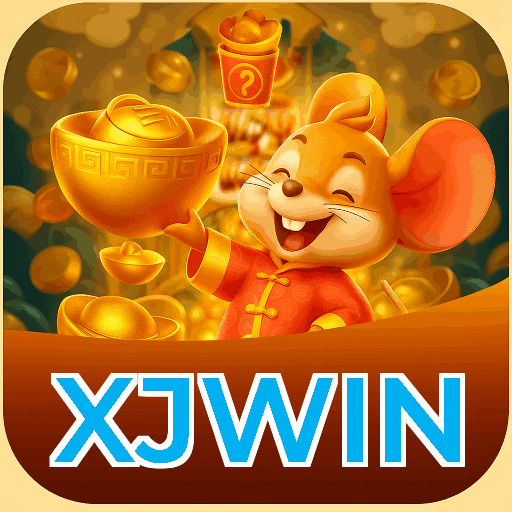 Especificações técnicas download XJWIN