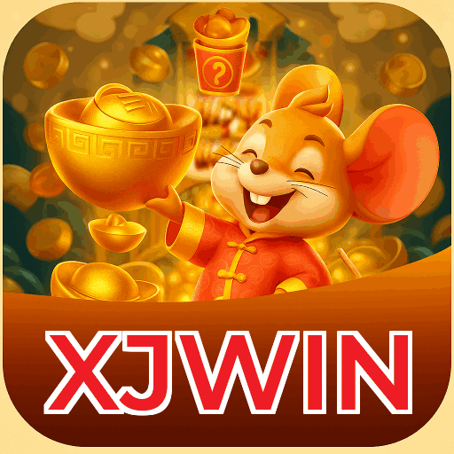 Especificações técnicas download XJWIN