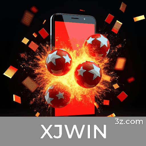 Experimente o Acesso Exclusivo e Seguro no XJWIN