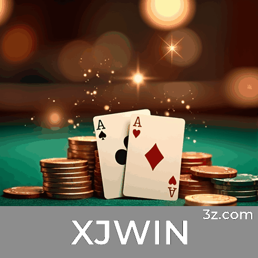 Experiência Profissional com Jogos de Mesa ao Vivo no XJWIN