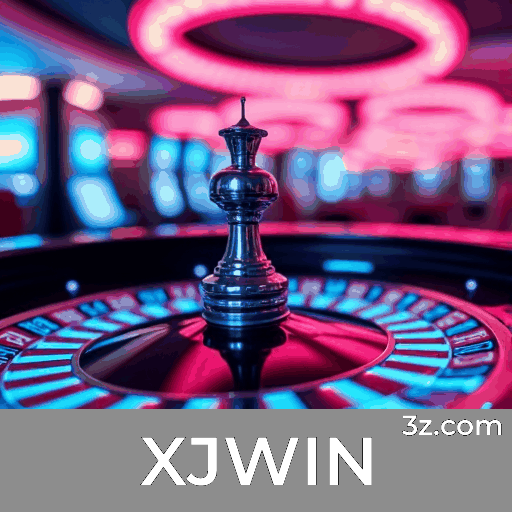 XJWIN: Apostas Esportivas Profissionais com Foco no Brasil