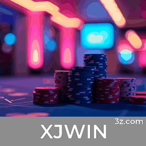 Experimente o Acesso Exclusivo e Seguro no XJWIN