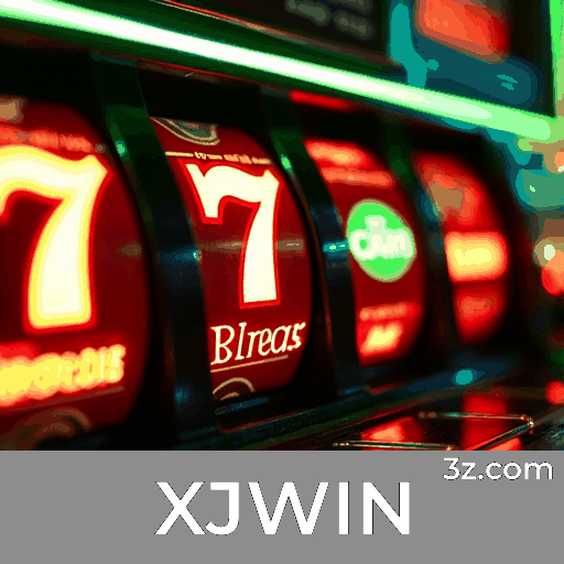 XJWIN: Experimente a Emoção Instantânea do Crash com Recompensas Elevadas